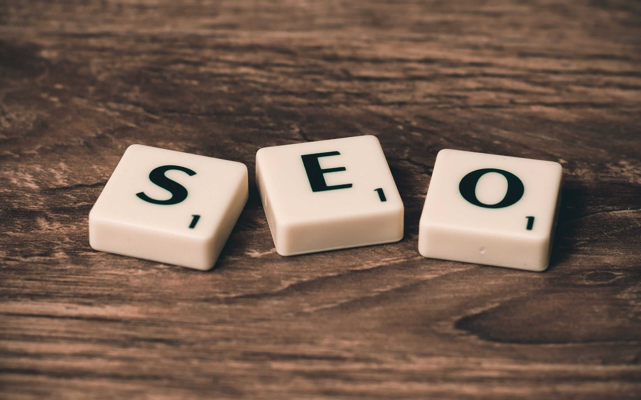 ChatGPT SEO Nasıl Yapılır?