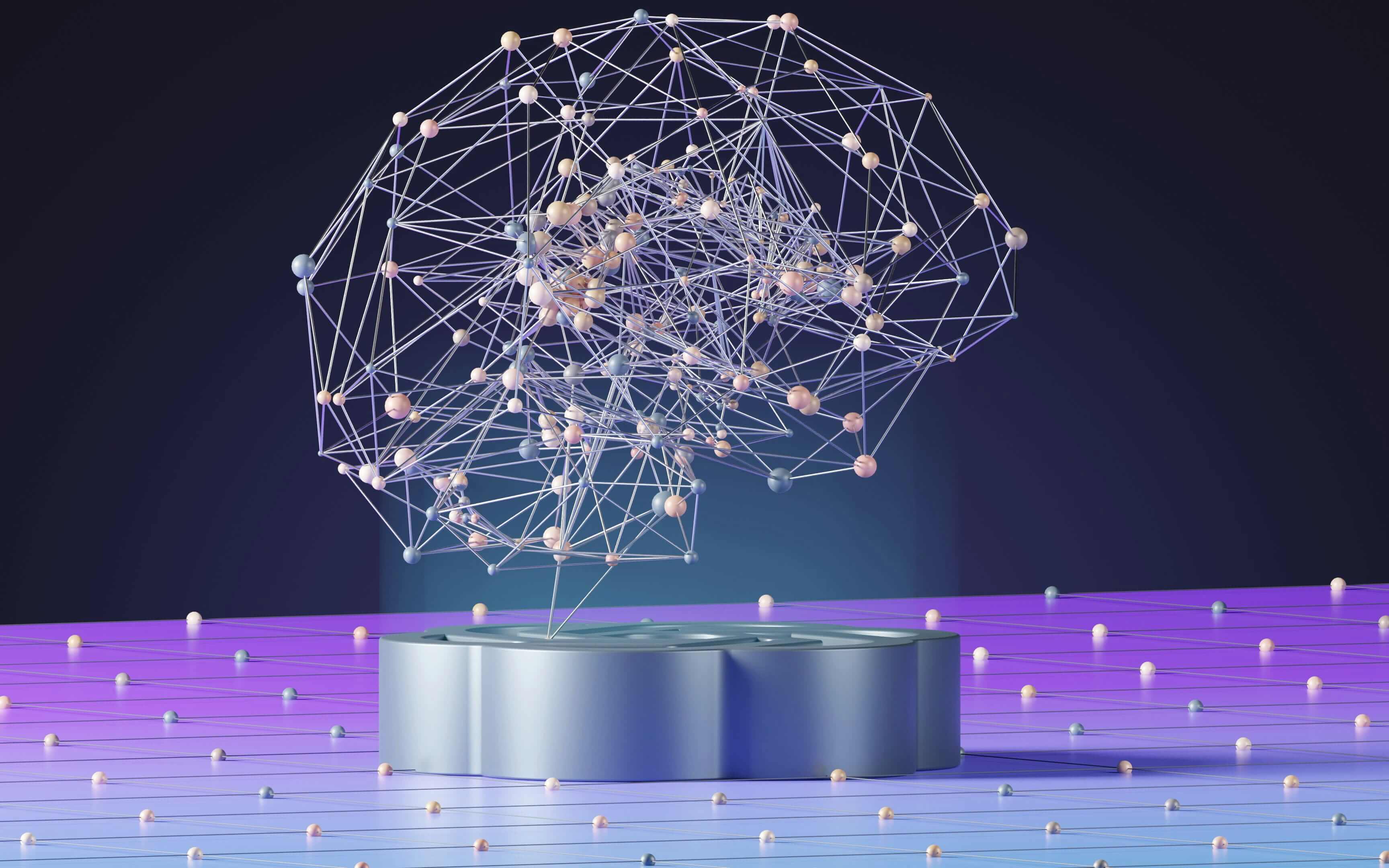 GEO Nedir? Generative Engine Optimization Rehberi
