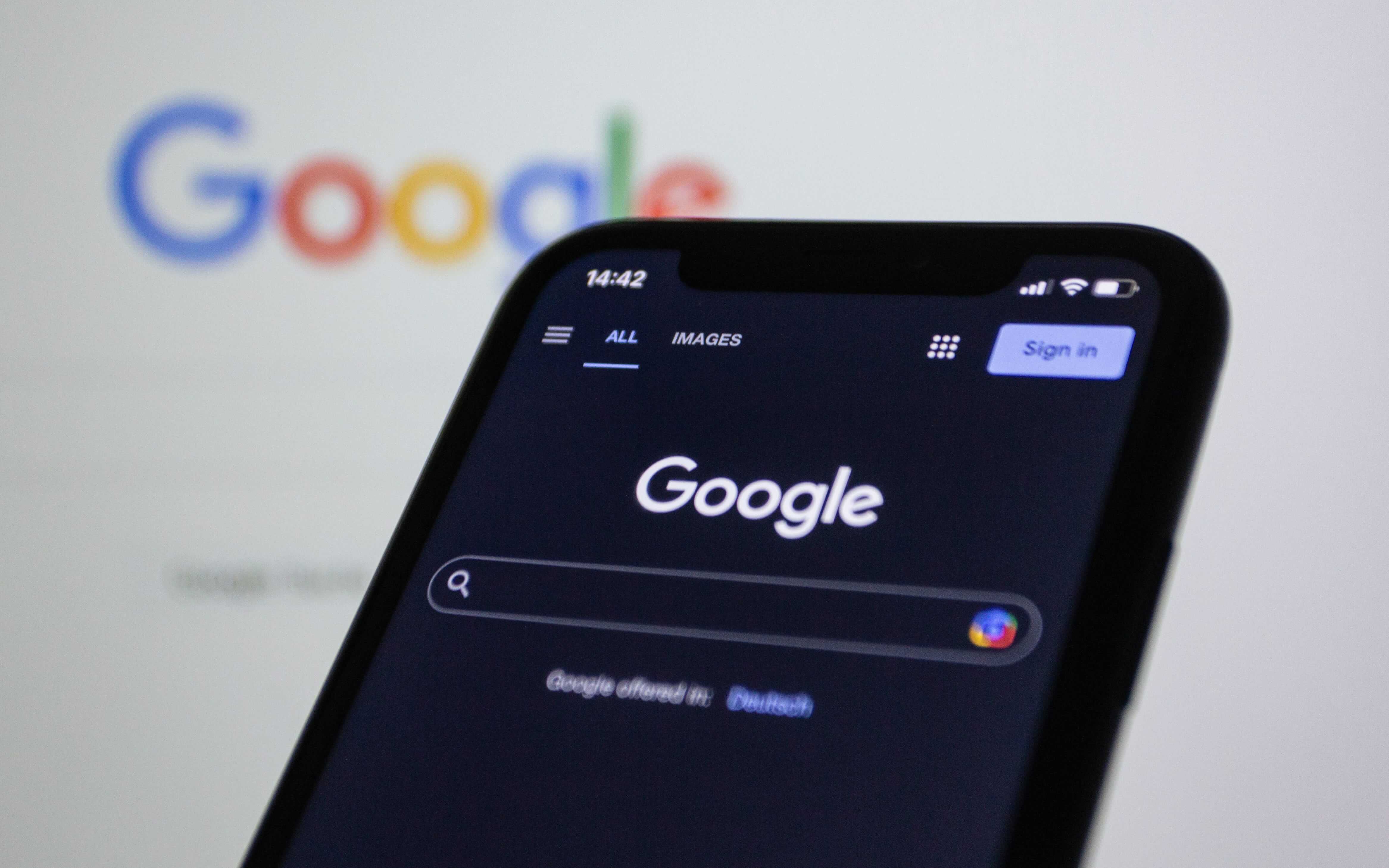 Google SGE Çağında SEO: Yapay Zeka Destekli Arama Sonuçlarında Nasıl Görünür Olabilirsiniz?