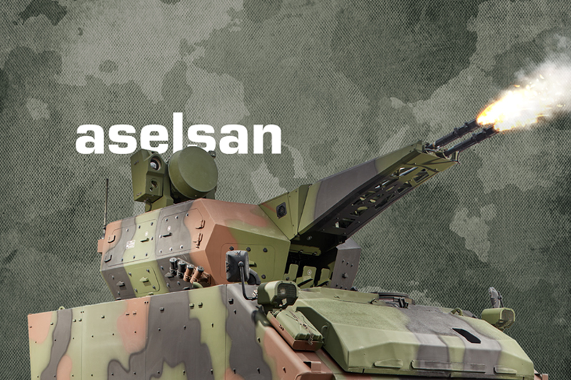Aselsan
