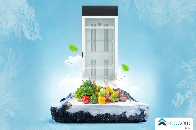 Ecocold