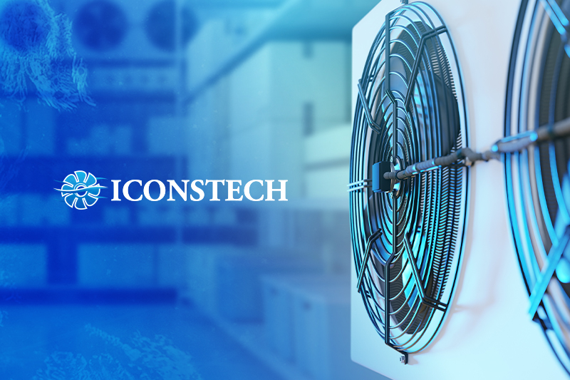 Iconstech