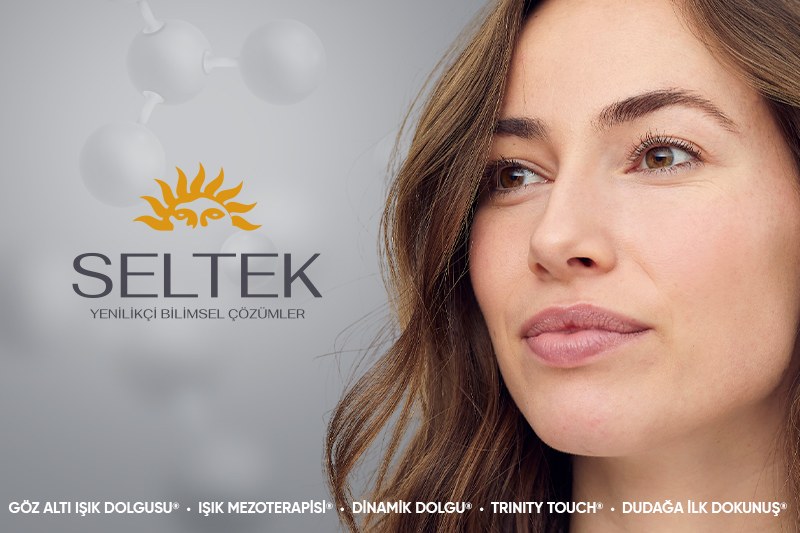 Seltek