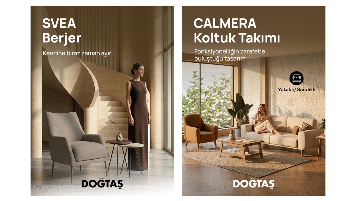 Doğtaş Mobilya