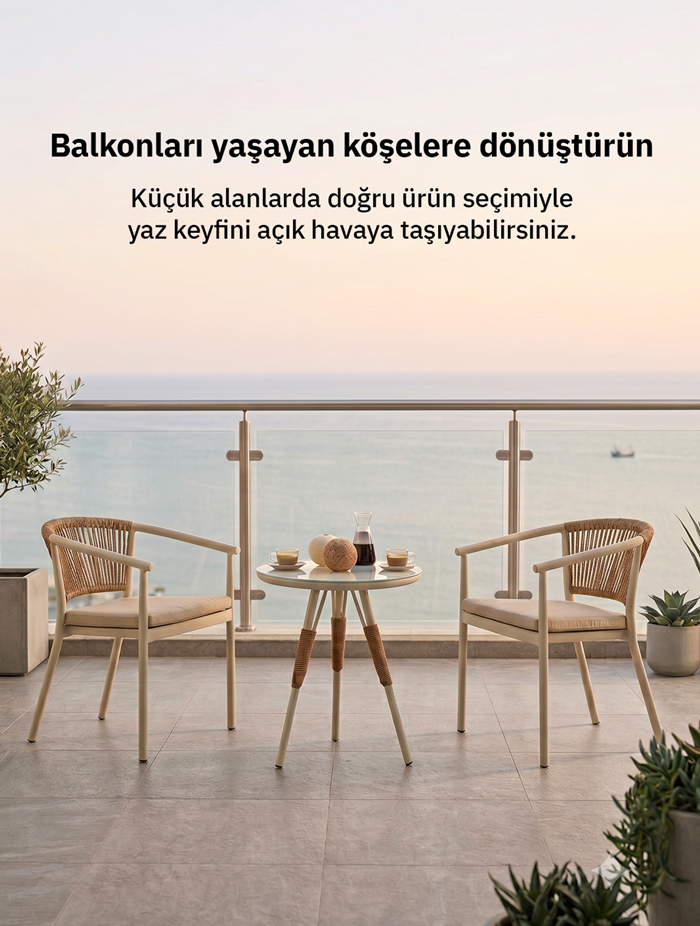 Kelebek Mobilya